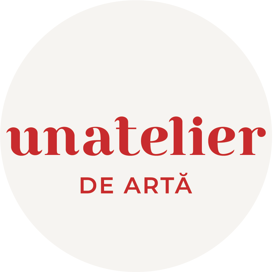 Un atelier de arta