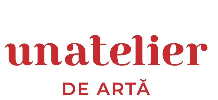 Un atelier de arta